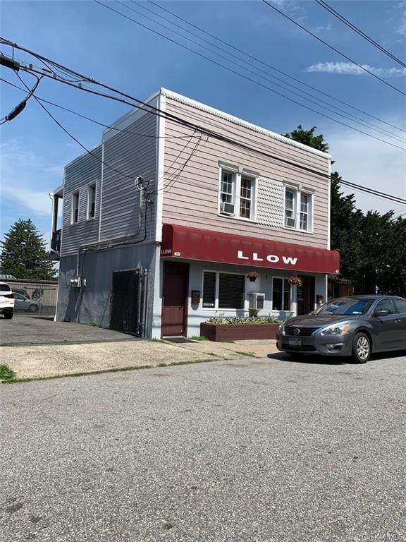 5 Goodwin Avenue - Photo 1
