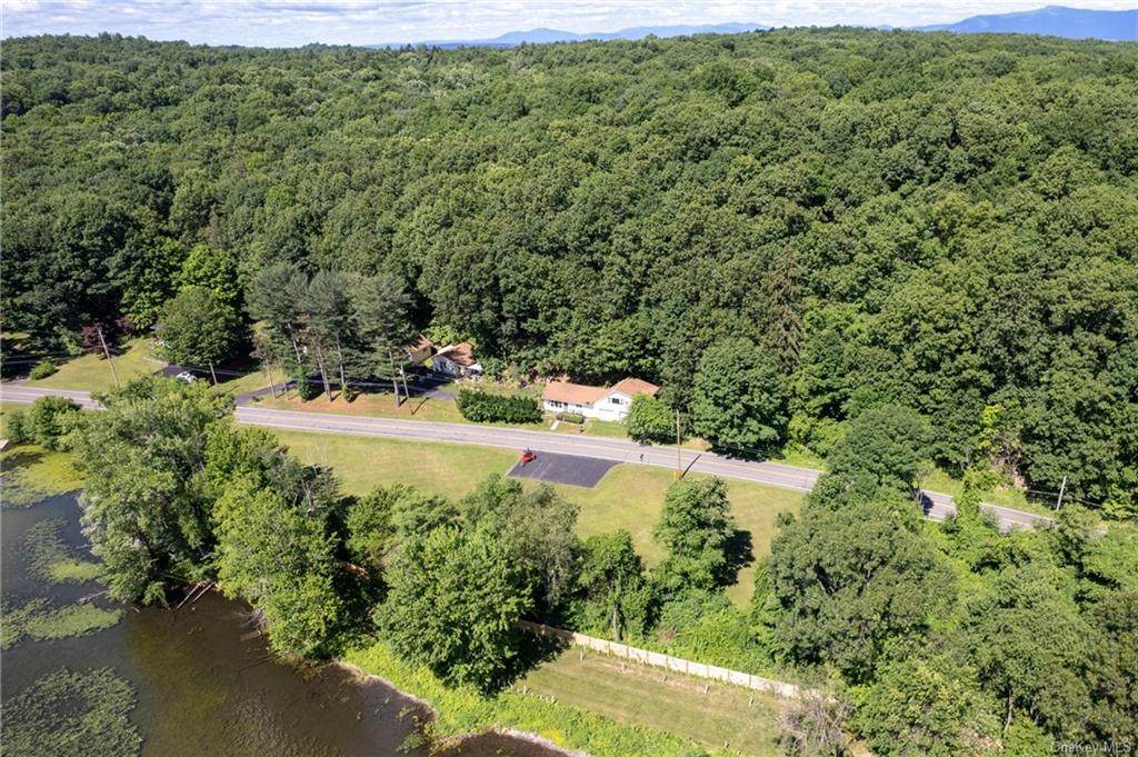 571 Spring Lake Road - Photo 1