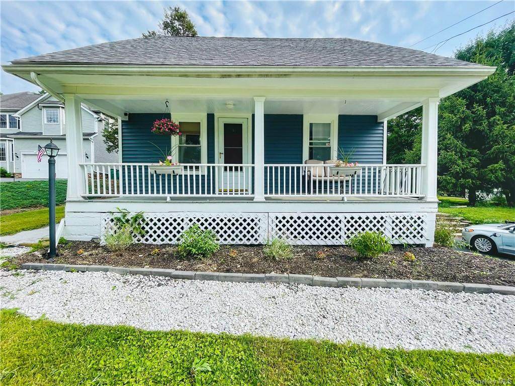 108 Bower Road - Photo 1