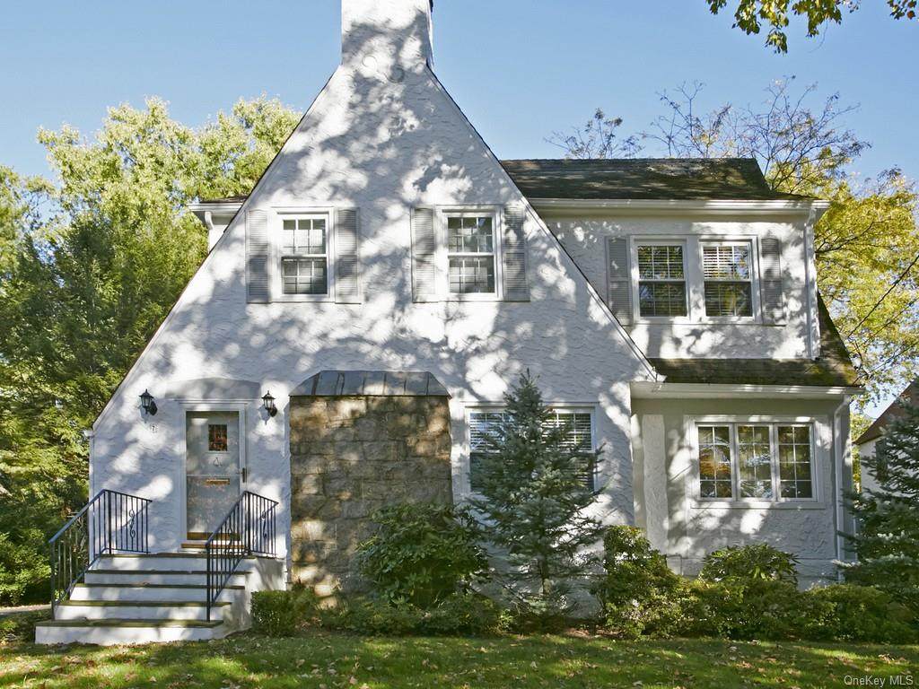 7 Carthage Lane - Photo 1