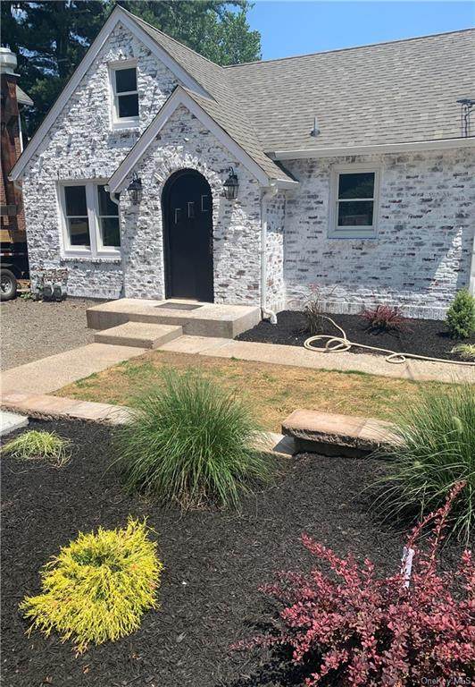 751 Route 9W - Photo 1