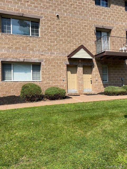 18 Klint Court - Photo 1