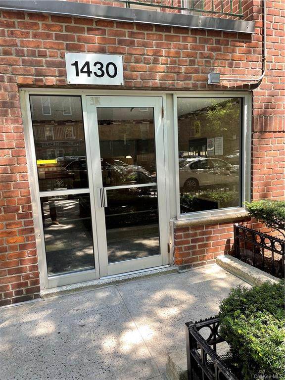 1430 Thieriot Avenue - Photo 1