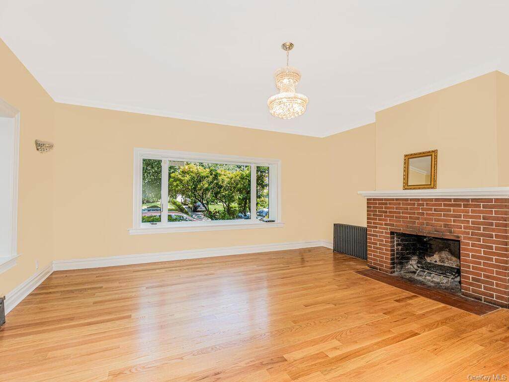 2743 Arlington Avenue - Photo 1