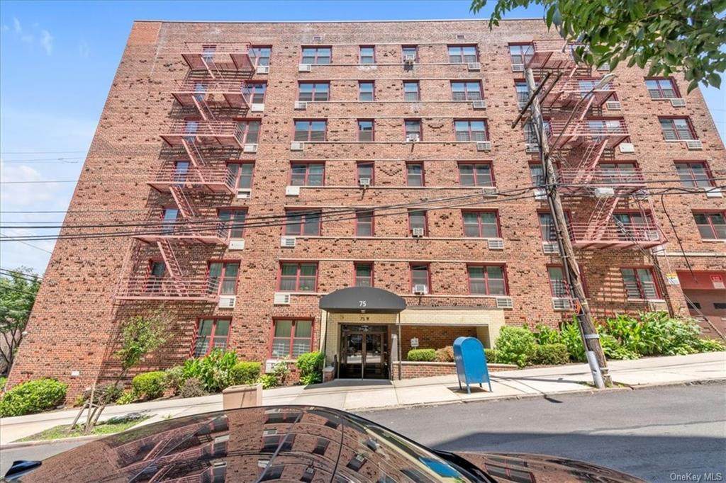 75 238th Street - Photo 1