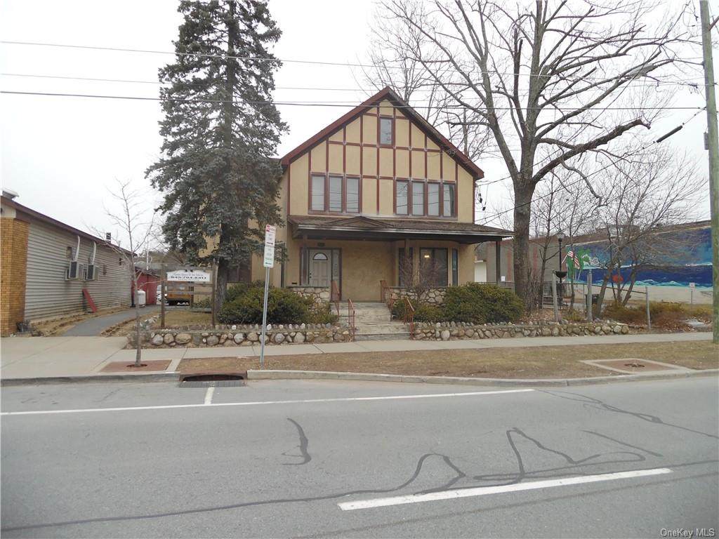 504 Broadway - Photo 1