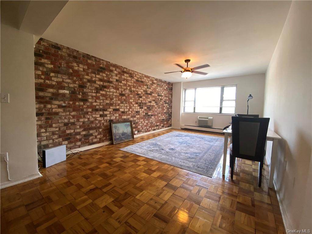 505 Central Avenue - Photo 1