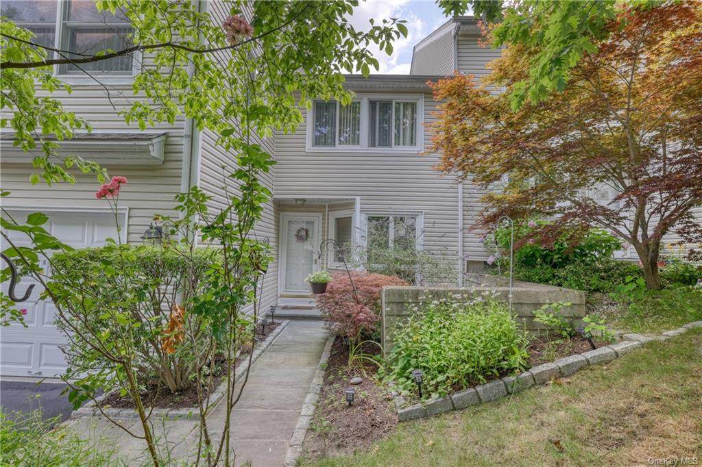 148 Winchester Drive - Photo 1