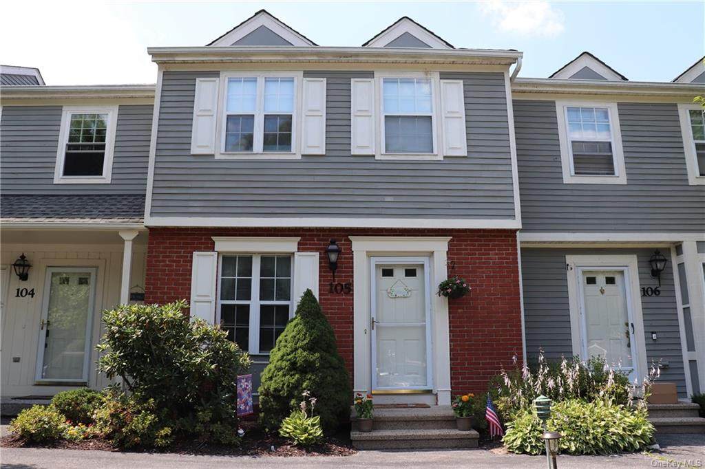 105 Twin Brook Court - Photo 1