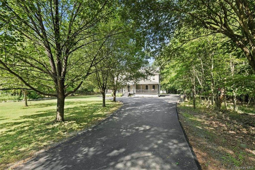 32 Indigot Drive - Photo 1