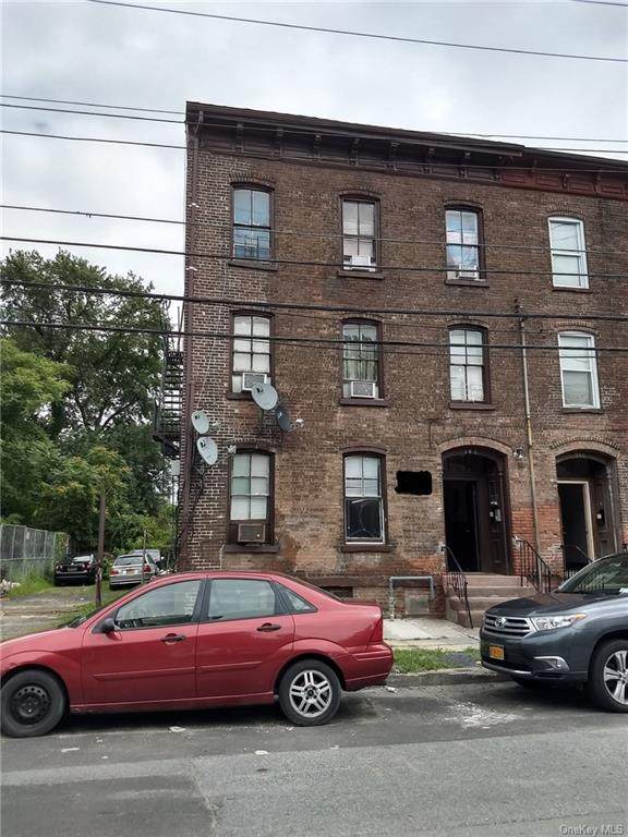 348 Liberty Street - Photo 1