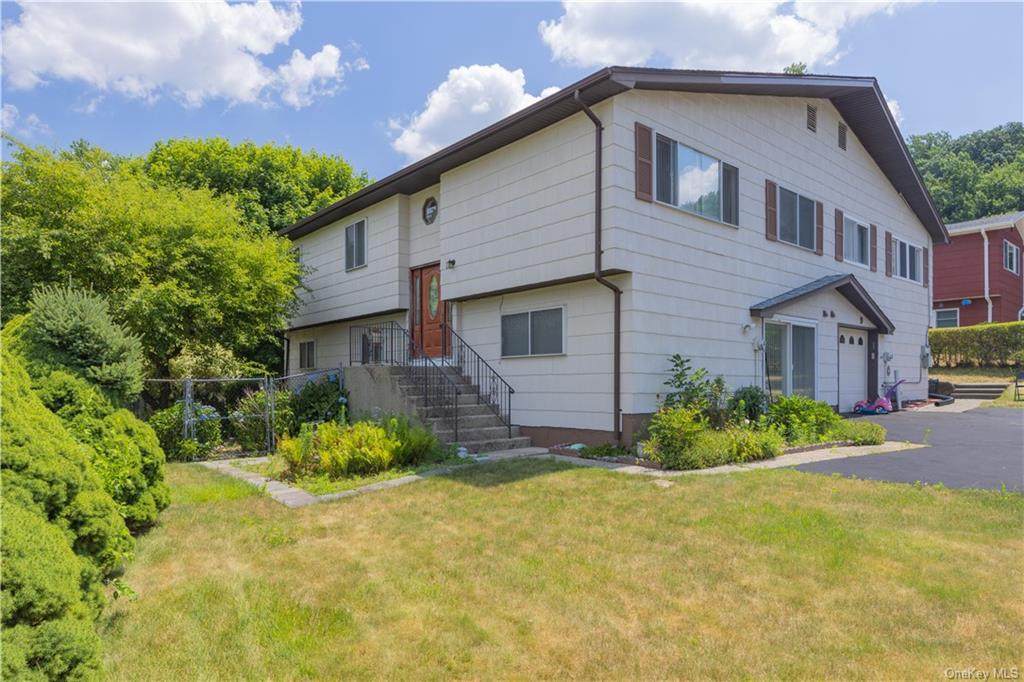 11 Lillian Street - Photo 1
