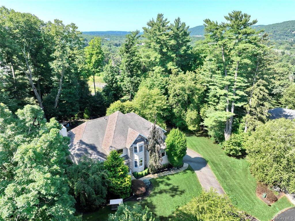 15 Fortune Way - Photo 1