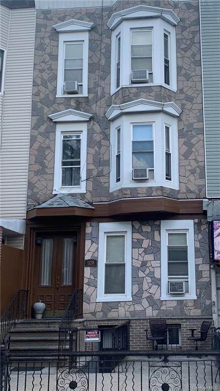 1128 Bushwick Avenue - Photo 1