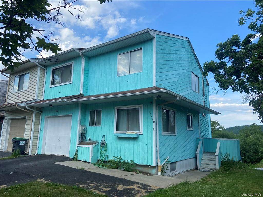 31 Darin Road - Photo 1