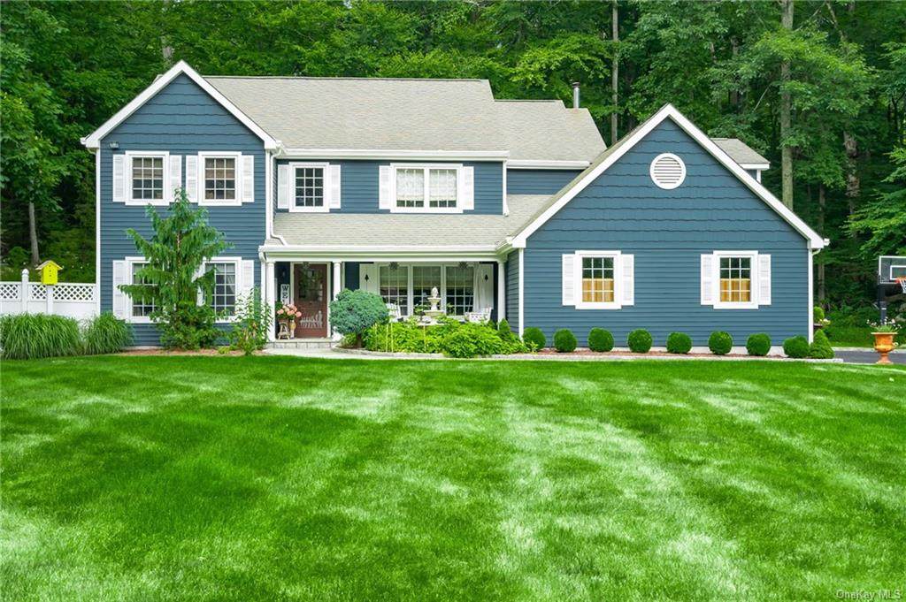 30 Brook Street - Photo 1