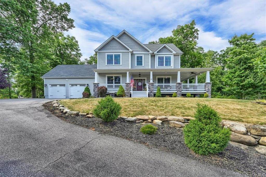 20 Briarwood Lane - Photo 1