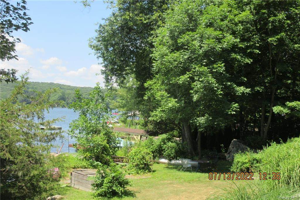 131 Eastern Road - Photo 1