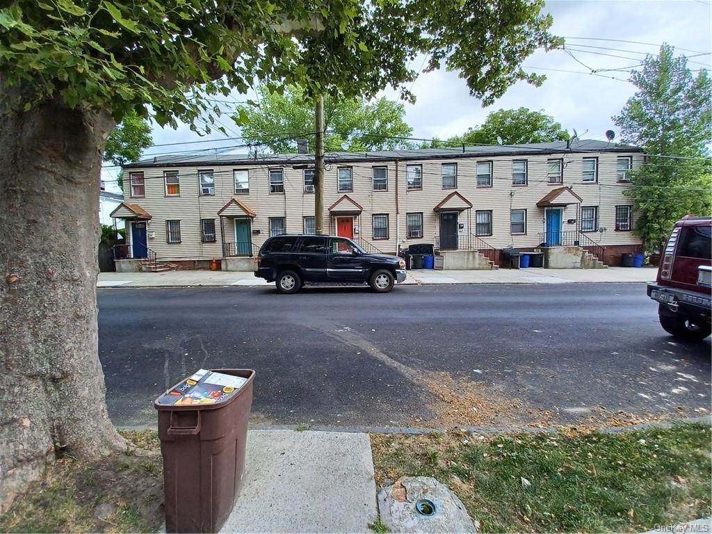 109 7th Avenue - Photo 1