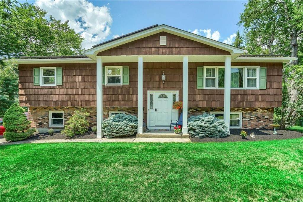 34 Glen Drive - Photo 1