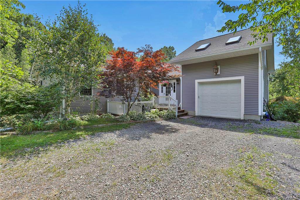 26 Ganzer Lane - Photo 1