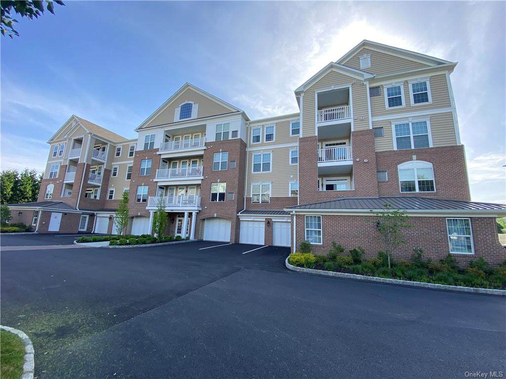 530 Regency Drive - Photo 1