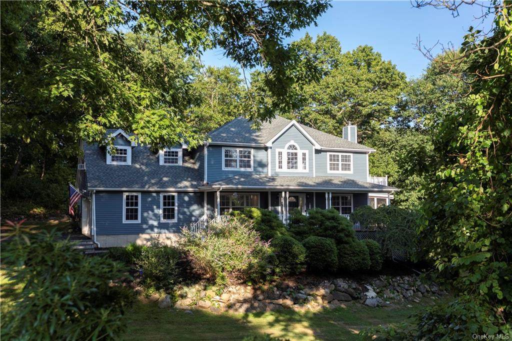 21 Powderhorn Road - Photo 1
