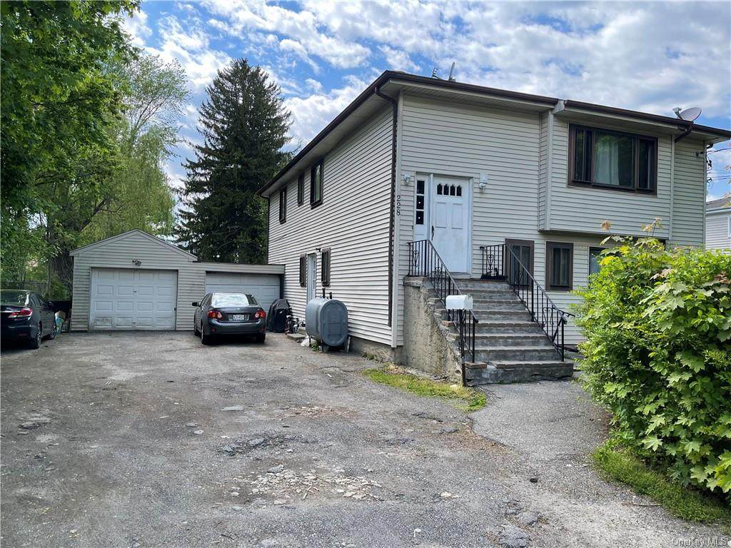 228 West Street - Photo 1