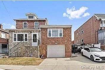 2560 Hone Avenue - Photo 1
