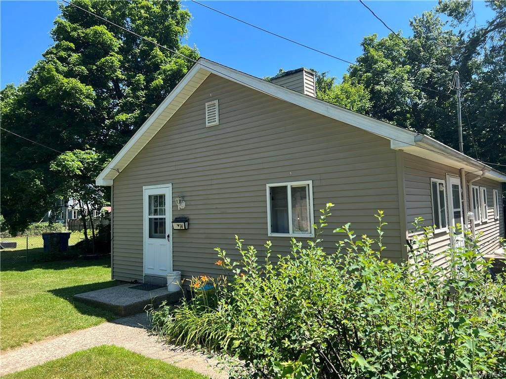 14 Deyo Street - Photo 1