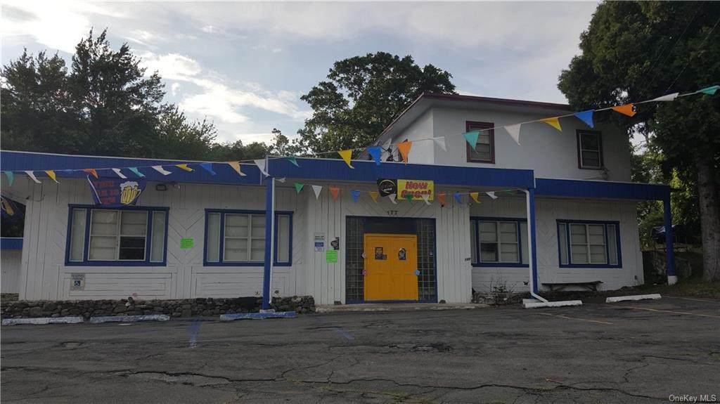 177 Main Street - Photo 1