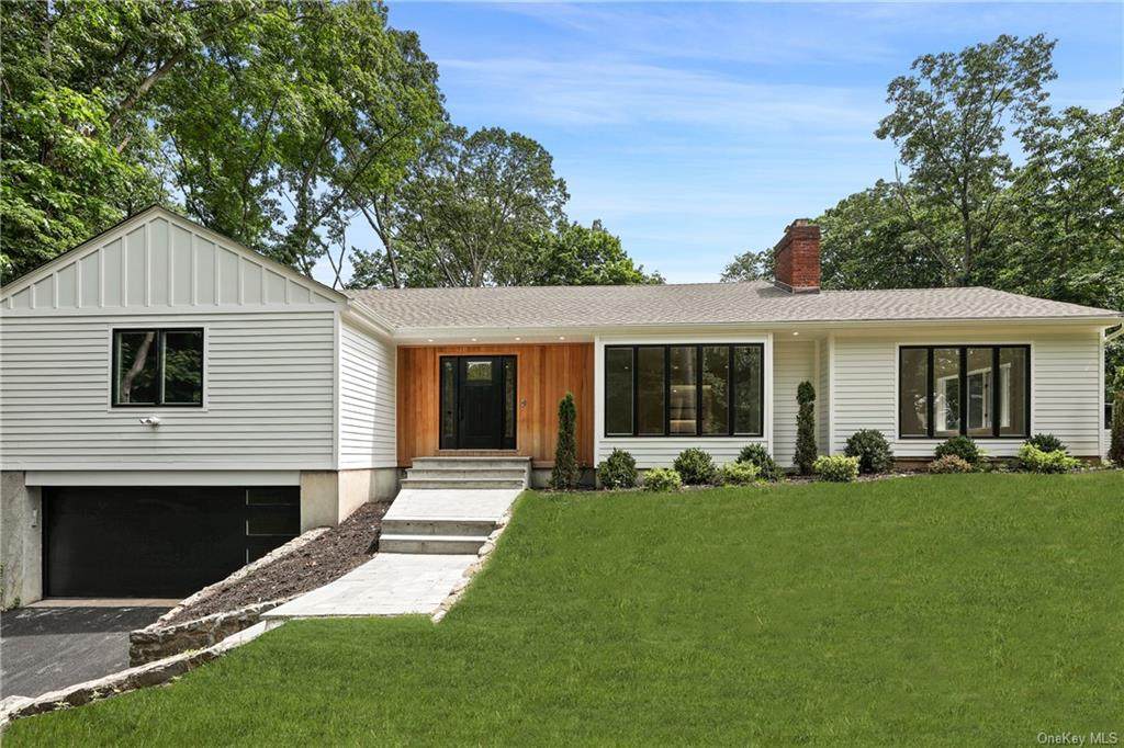 30 Dogwood Lane - Photo 1