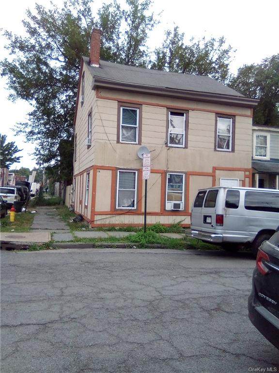 56 Van Ness Street - Photo 1