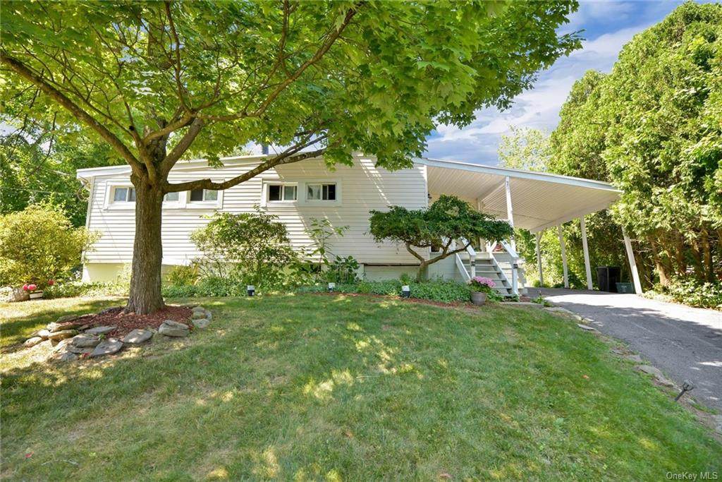279 Orchard Drive - Photo 1