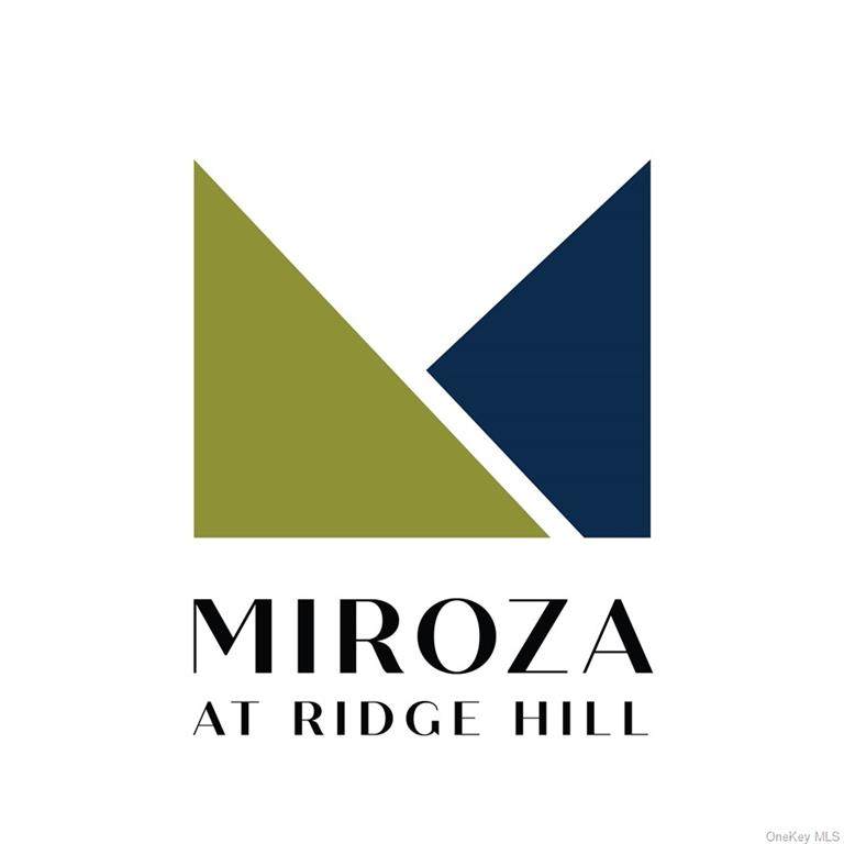 667 Ridge Hill Boulevard - Photo 1