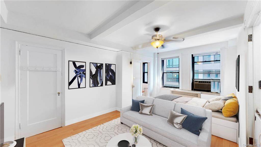 457 57th Street - Photo 1