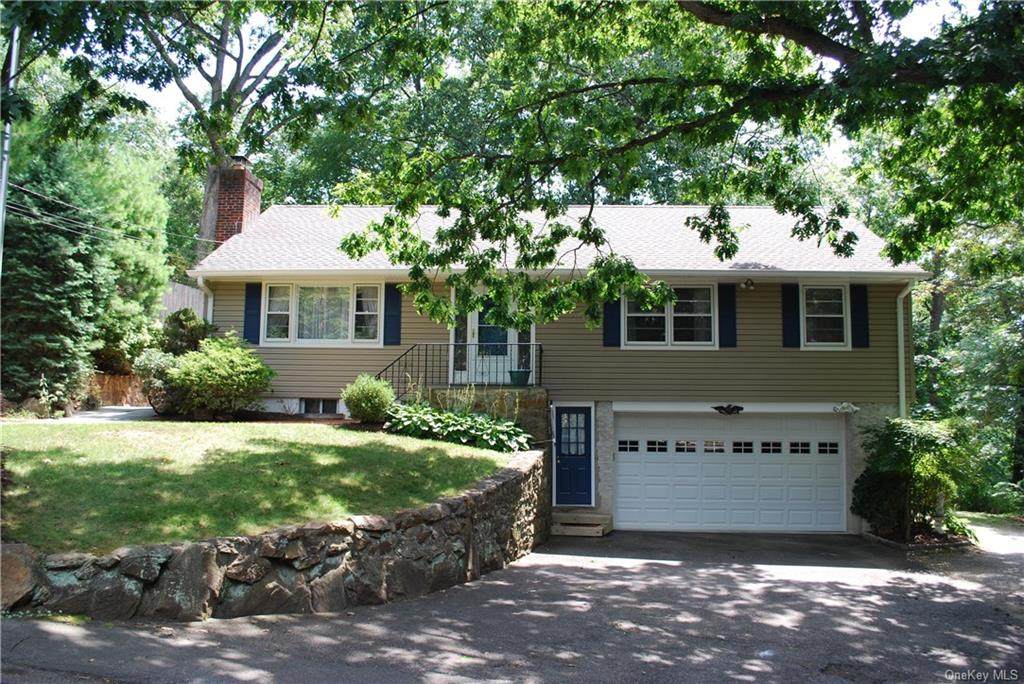 7 Freedom Road - Photo 1