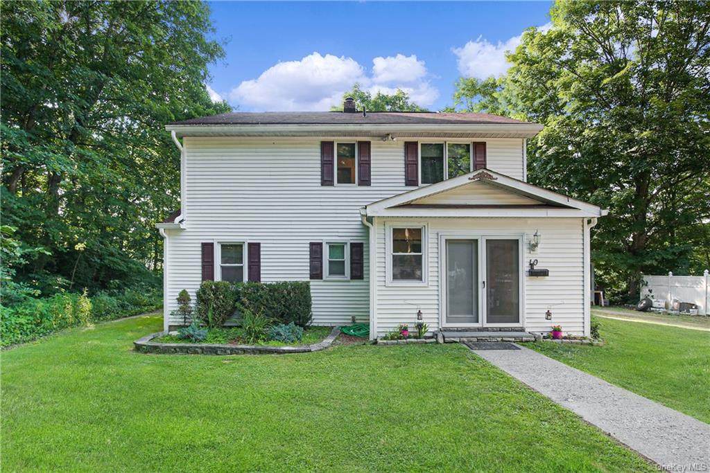 10 Whipple Way - Photo 1