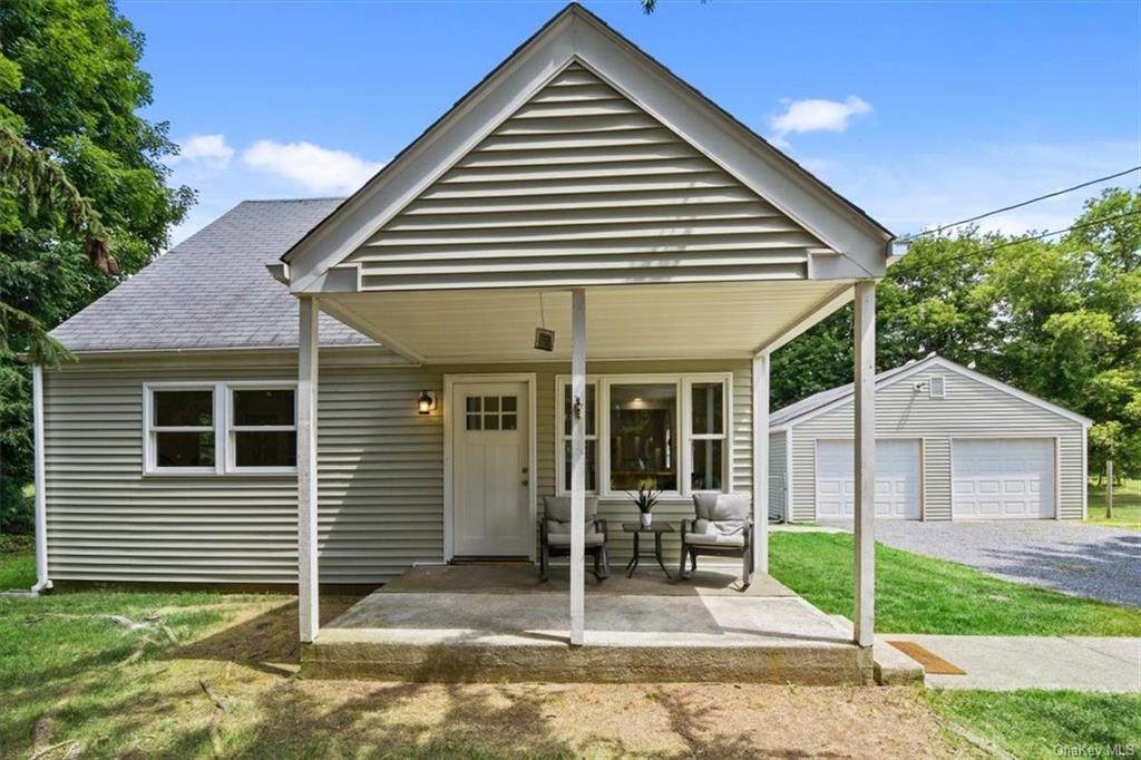 6 Mary Lane - Photo 1