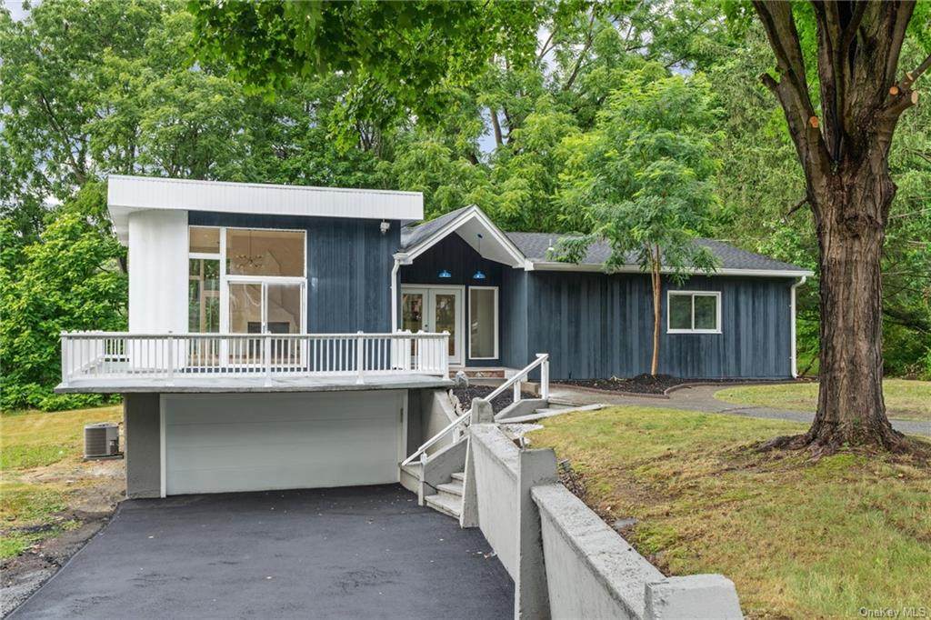 7 Echo Lane - Photo 1