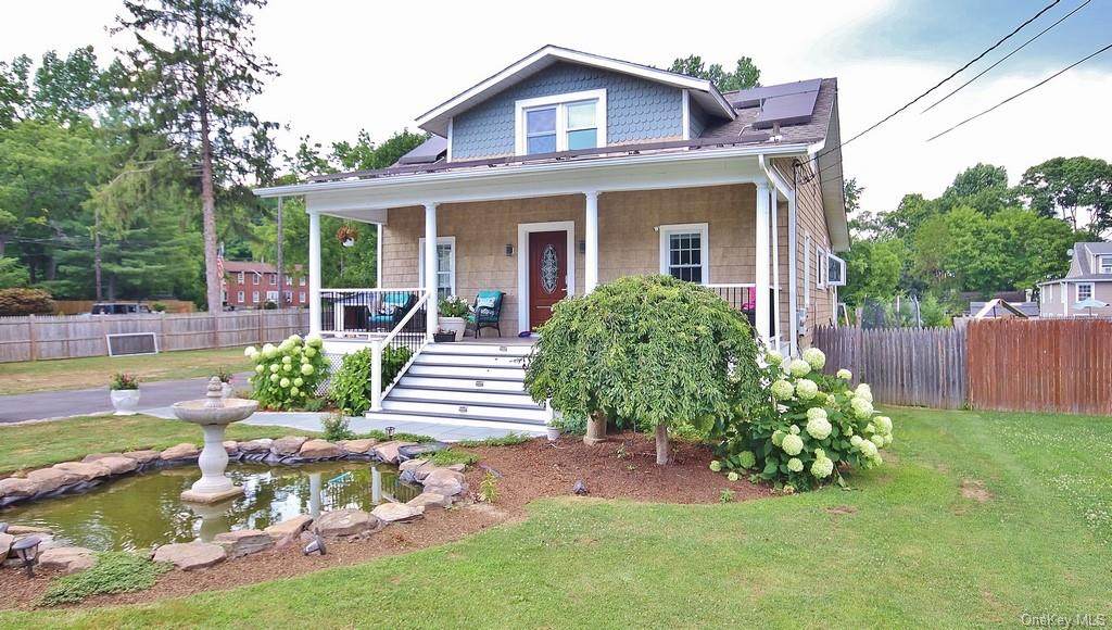 18 Elm Street - Photo 1