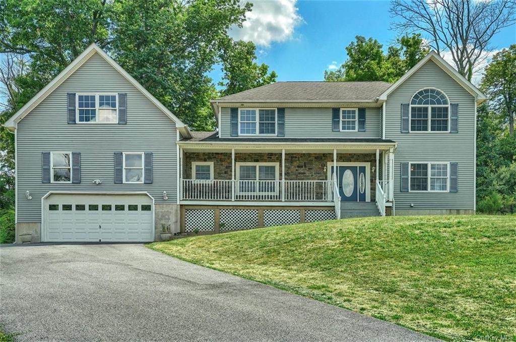 11 Kasch Court - Photo 1