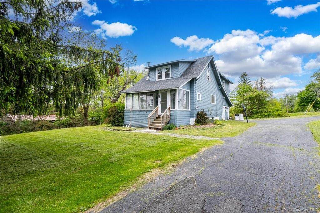 315 Clements Road - Photo 1