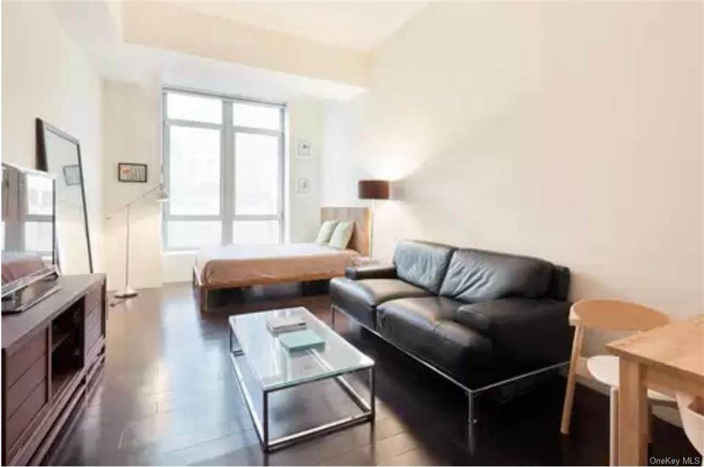 111 Fulton Street - Photo 1