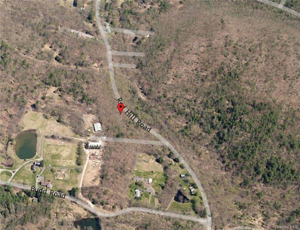 Red Hill Road - Photo 1