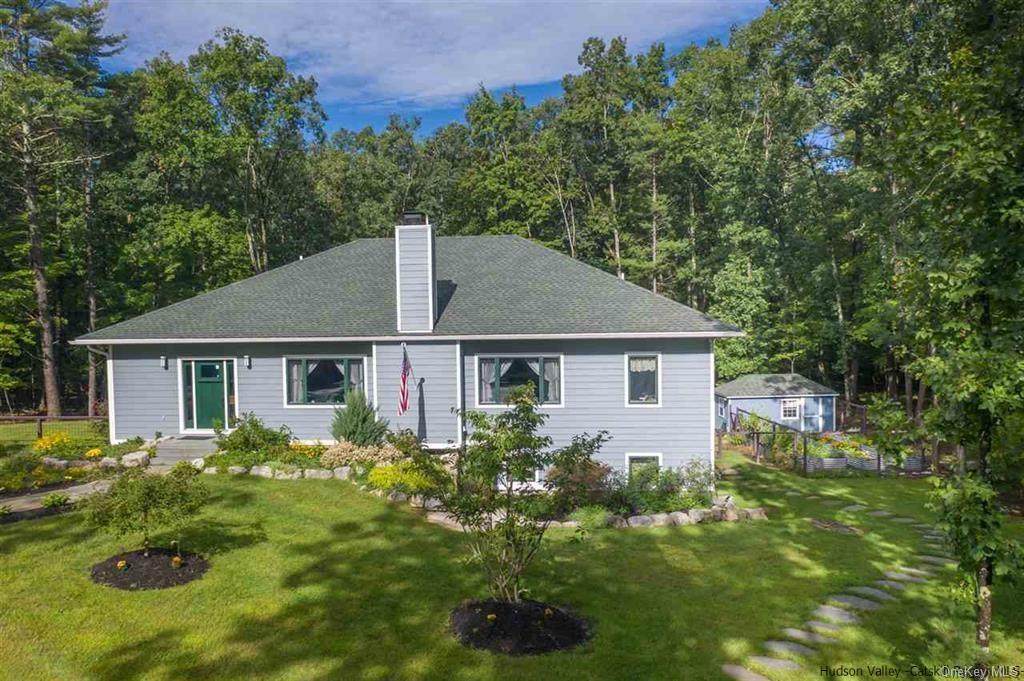 71 Zena Road - Photo 1