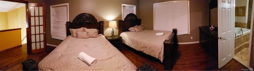 79 Airmont Road - Photo 1
