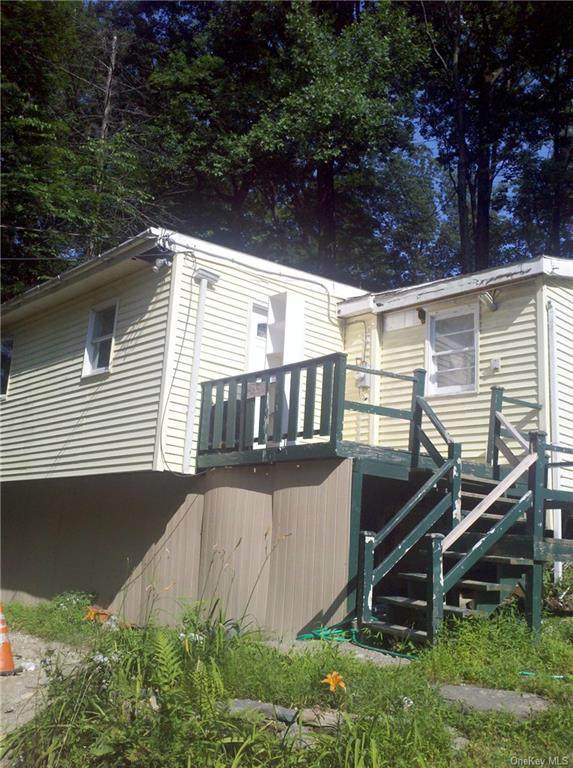 95 Sylvan Trail - Photo 1