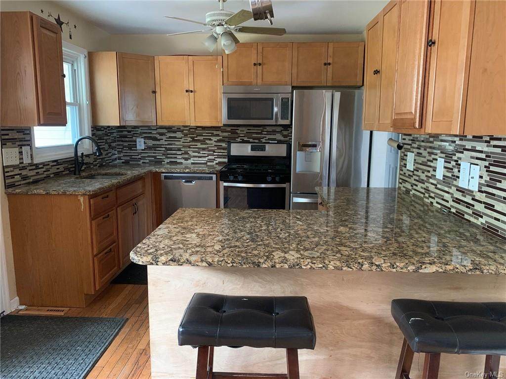 20 Beverly Trail - Photo 1