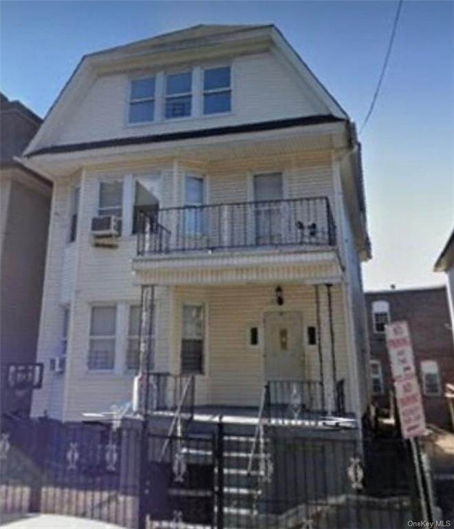 81 Hamilton Avenue - Photo 1